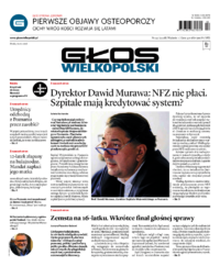 Głos Wielkopolski
