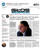 Głos Wielkopolski