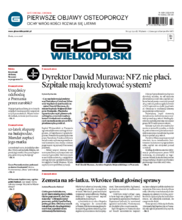 Głos Wielkopolski