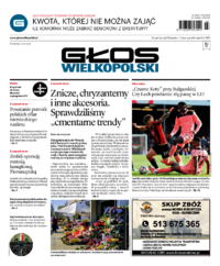 Głos Wielkopolski