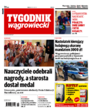 Tygodnik Wągrowiecki