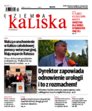 Ziemia Kaliska