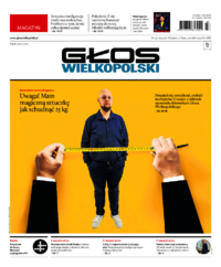 Głos Wielkopolski