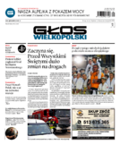 Głos Wielkopolski