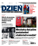 Dzień Nowotomysko-Grodziski