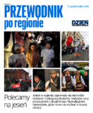 Dodatek komercyjny