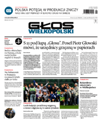 Głos Wielkopolski