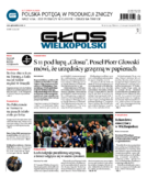Głos Wielkopolski