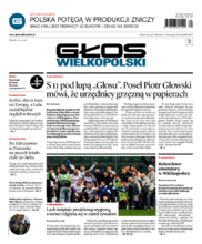 Głos Wielkopolski