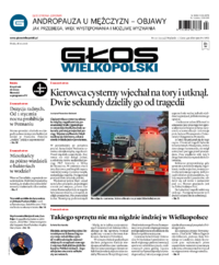 Głos Wielkopolski