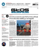 Głos Wielkopolski