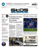 Głos Wielkopolski