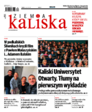 Ziemia Kaliska