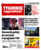Tygodnik Wągrowiecki