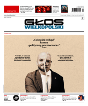 Głos Wielkopolski