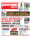 Panorama Legnicka