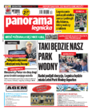 Panorama Legnicka