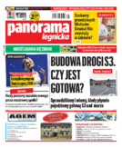 Panorama Legnicka