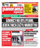 Panorama Legnicka