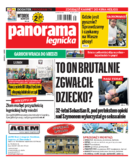 Panorama Legnicka