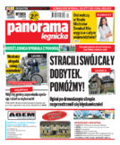 Panorama Legnicka