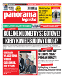 Panorama Legnicka