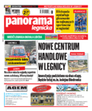 Panorama Legnicka