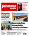 Panorama Legnicka