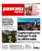 Panorama Legnicka