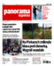 Panorama Legnicka