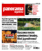 Panorama Legnicka