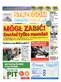 Nasze Miasto Strzegom