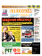 Nasze Miasto Strzegom