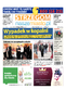 Nasze Miasto Strzegom