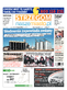 Nasze Miasto Strzegom