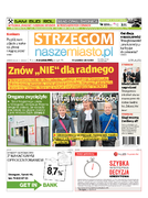 Nasze Miasto Strzegom