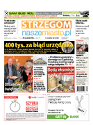 Nasze Miasto Strzegom