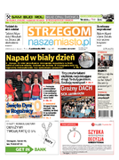 Nasze Miasto Strzegom