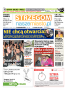 Nasze Miasto Strzegom