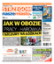 Nasze Miasto Strzegom