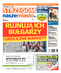 Nasze Miasto Strzegom