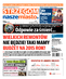 Nasze Miasto Strzegom
