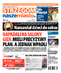 Nasze Miasto Strzegom