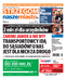 Nasze Miasto Strzegom
