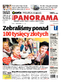 Panorama Wałbrzyska