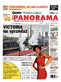 Panorama Wałbrzyska