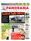 Panorama Wałbrzyska