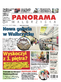 Panorama Wałbrzyska