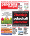 Panorama Wałbrzyska