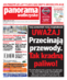 Panorama Wałbrzyska